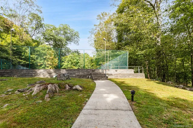 $599,000 | 9 Round Hill Road, Dobbs Ferry, NY 10522
