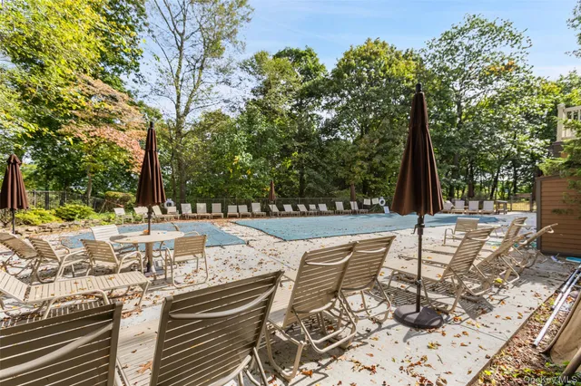 $599,000 | 9 Round Hill Road, Dobbs Ferry, NY 10522
