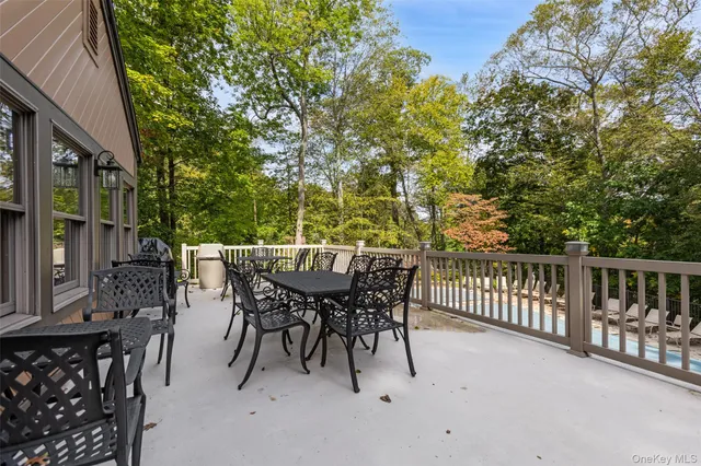 $599,000 | 9 Round Hill Road, Dobbs Ferry, NY 10522