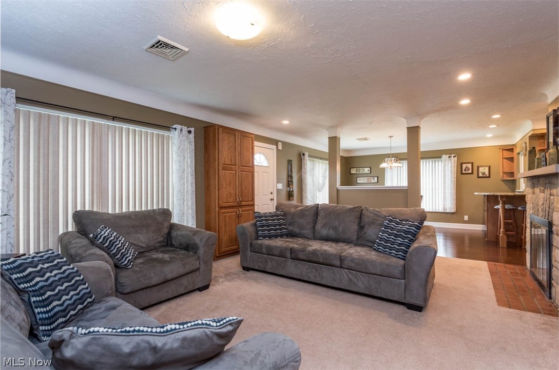 1854 Hillside Road Independence, OH 44131 - Photo 10 of 32 Gallery Image 10