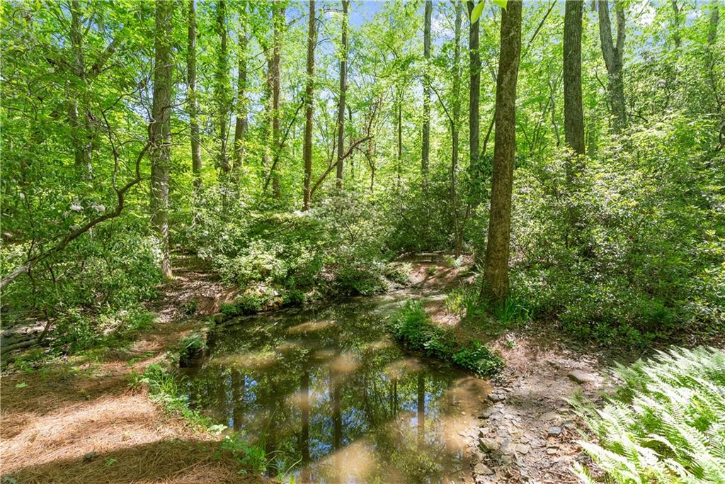 3560 Greystone Road Gainesville, GA 30506 - Photo 52 of 56 Gallery Image 52