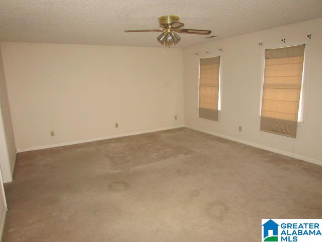 1275 Stillwater Road Anniston, AL 36207 - Photo 23 of 24 Gallery Image 23