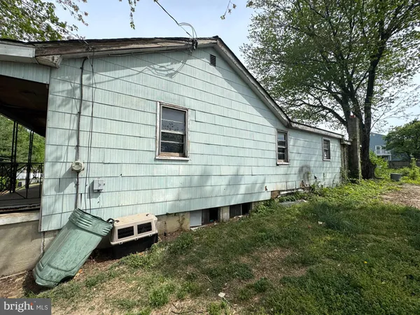 $75,000 | 3308 Oak Street, Upper Marlboro, MD 20774