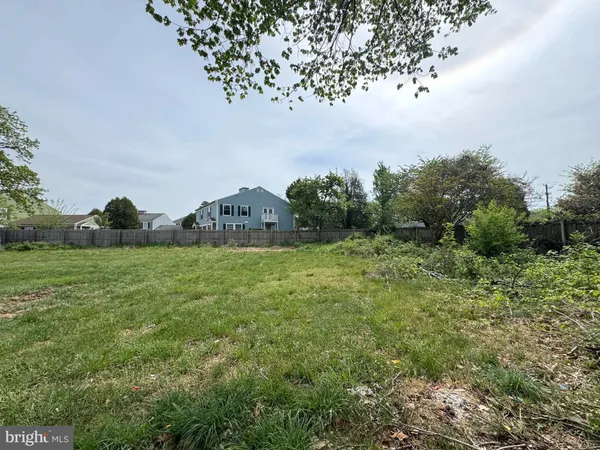 $75,000 | 3308 Oak Street, Upper Marlboro, MD 20774