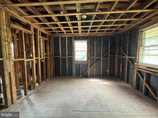 $75,000 | 3308 Oak Street, Upper Marlboro, MD 20774