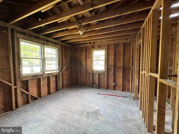 $75,000 | 3308 Oak Street, Upper Marlboro, MD 20774