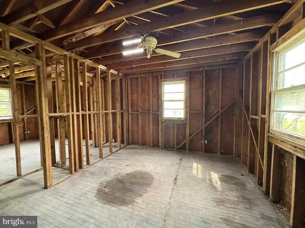 $75,000 | 3308 Oak Street, Upper Marlboro, MD 20774
