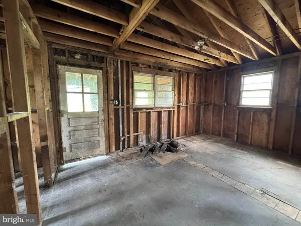 $75,000 | 3308 Oak Street, Upper Marlboro, MD 20774