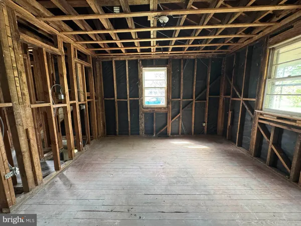 $75,000 | 3308 Oak Street, Upper Marlboro, MD 20774
