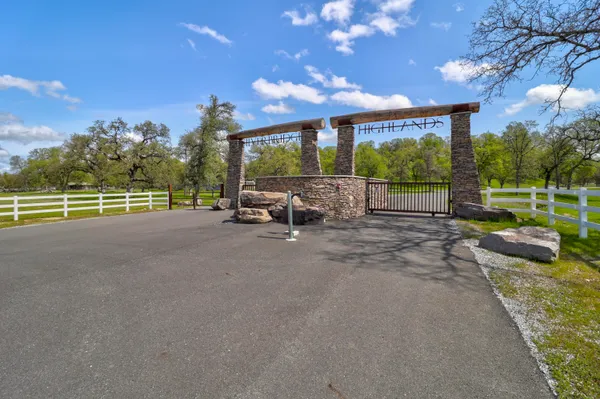 $336,000 | 3 Saddle Summit Lane, Palo Cedro, CA 96073