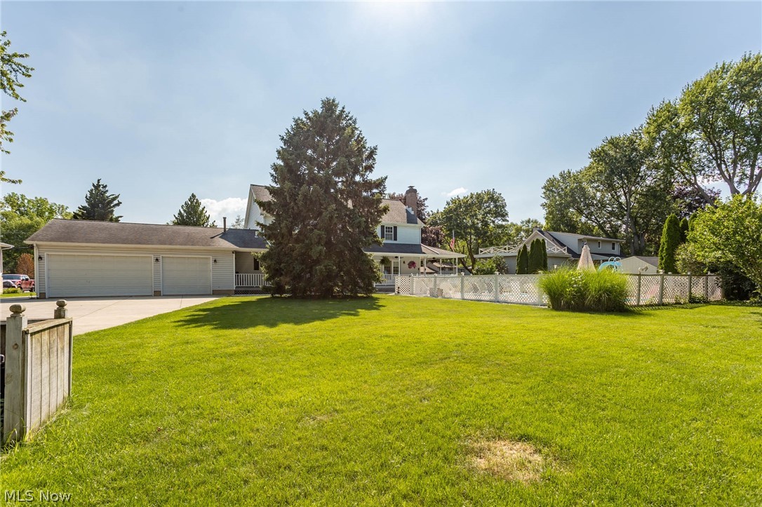 811 Cleveland Road West Huron, OH 44839 - Photo 31 of 34 Gallery Image 31