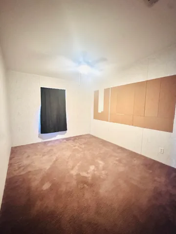 $250,000 | 2030 Southeast 24th Boulevard, Okeechobee, FL 34974