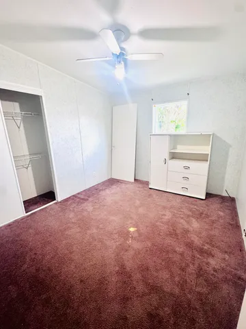 $250,000 | 2030 Southeast 24th Boulevard, Okeechobee, FL 34974