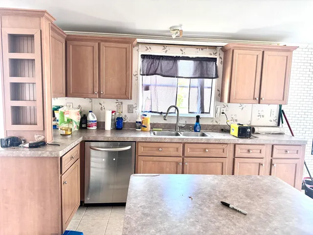 $250,000 | 2030 Southeast 24th Boulevard, Okeechobee, FL 34974