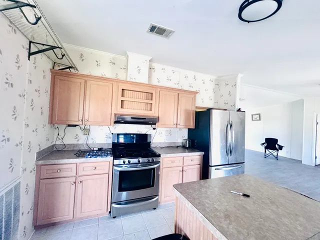$250,000 | 2030 Southeast 24th Boulevard, Okeechobee, FL 34974