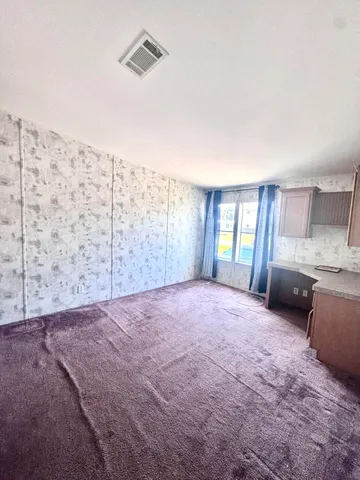 $250,000 | 2030 Southeast 24th Boulevard, Okeechobee, FL 34974