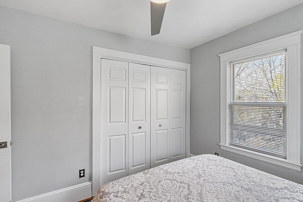 76-78 Brookley Road, Unit 3 Boston, MA 02130 - Photo 9 of 14 Gallery Image 9