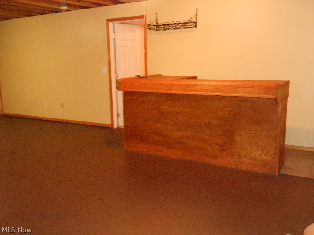 7848 Proctor Road Painesville, OH 44077 - Photo 20 of 29