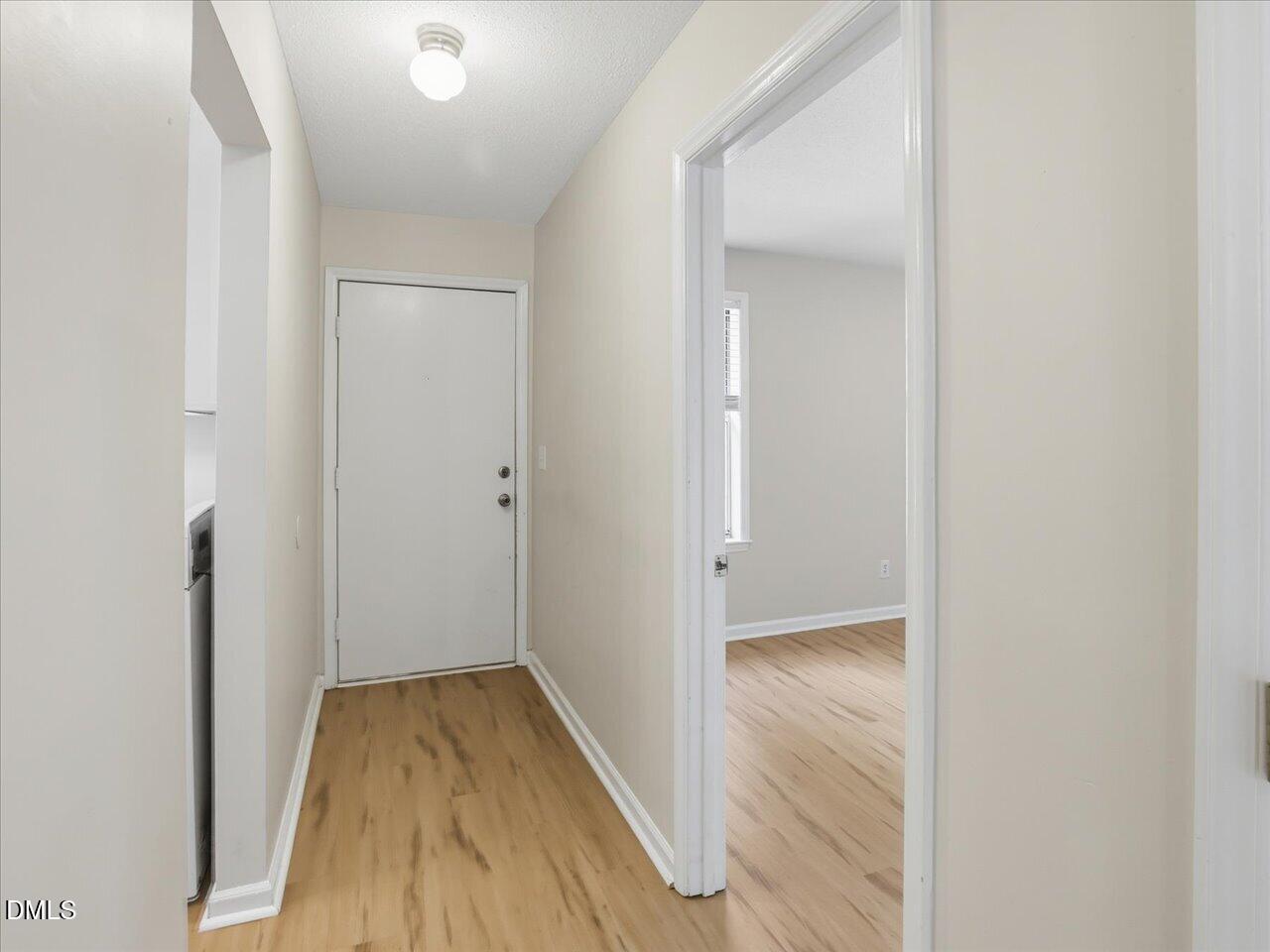 103 Ashley Forest Road Chapel Hill, NC 27514 - Photo 8 of 39