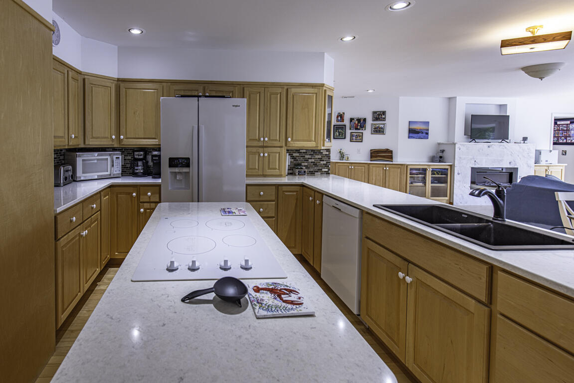 7 Rogers Road Orrington, ME 04474 - Photo 31 of 60 001zb