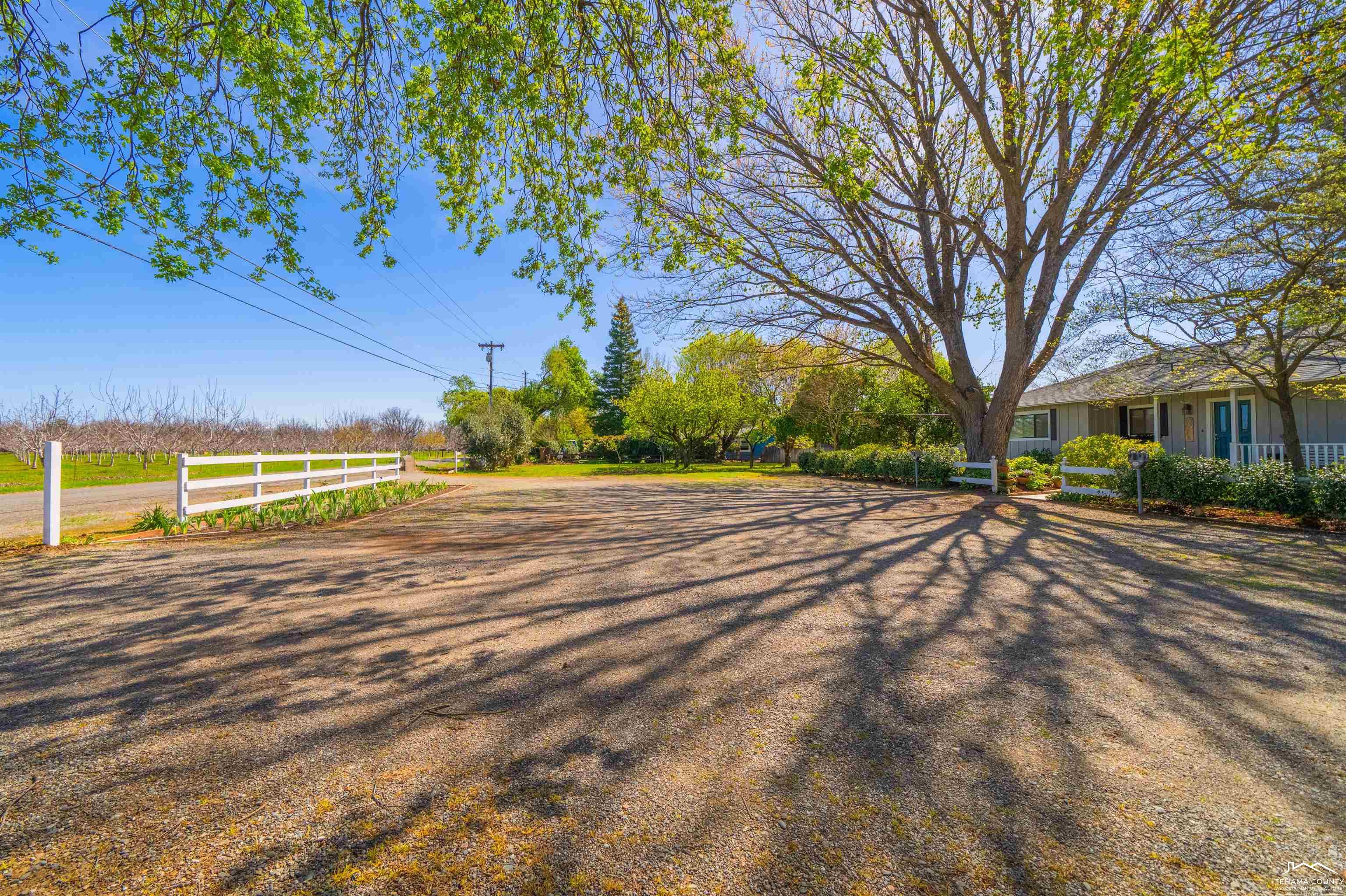 22145 Gilmore Ranch Road Red Bluff, CA 96080 - Photo 49 of 58 Gallery Image 49