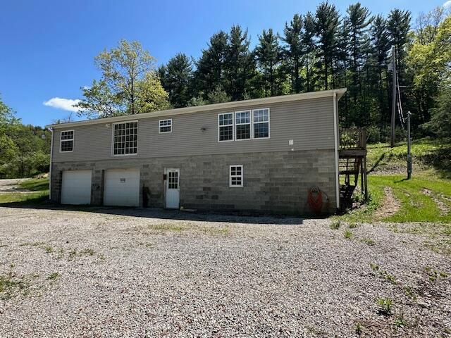 35310 Geiger Road Logan, OH 43138 - Photo 48 of 56 IMG_9067