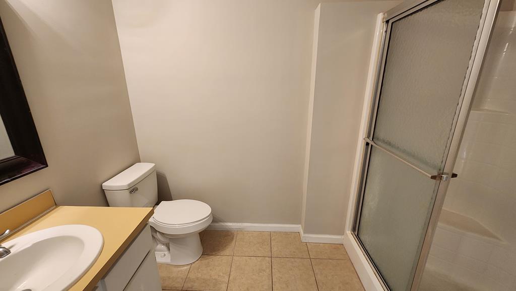 6341 Milgen Road, Unit 2 Columbus, GA 31907 - Photo 10 of 14 Gallery Image 10