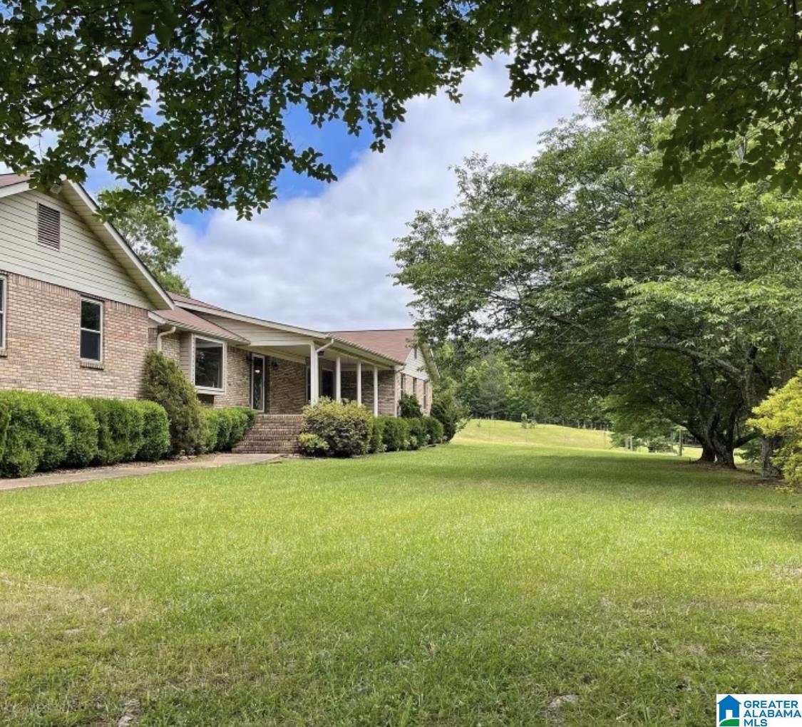 2370 Shipp Road Hayden, AL 35079 - Photo 1 of 1