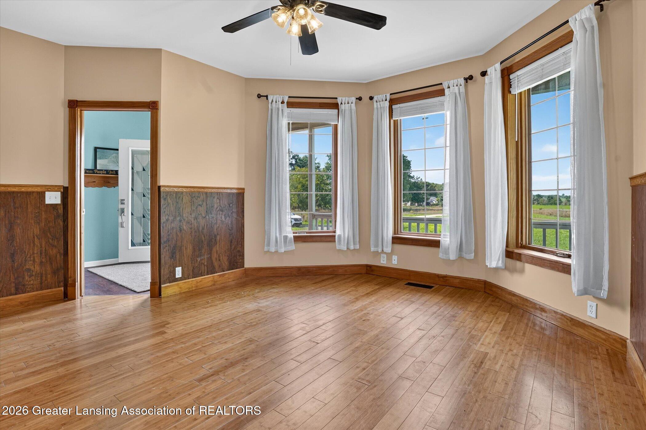6204 North Dewitt Road St. Johns, MI 48879 - Photo 8 of 69 09-6204-N-Dewitt-Rd-WindowStill-Real-Est