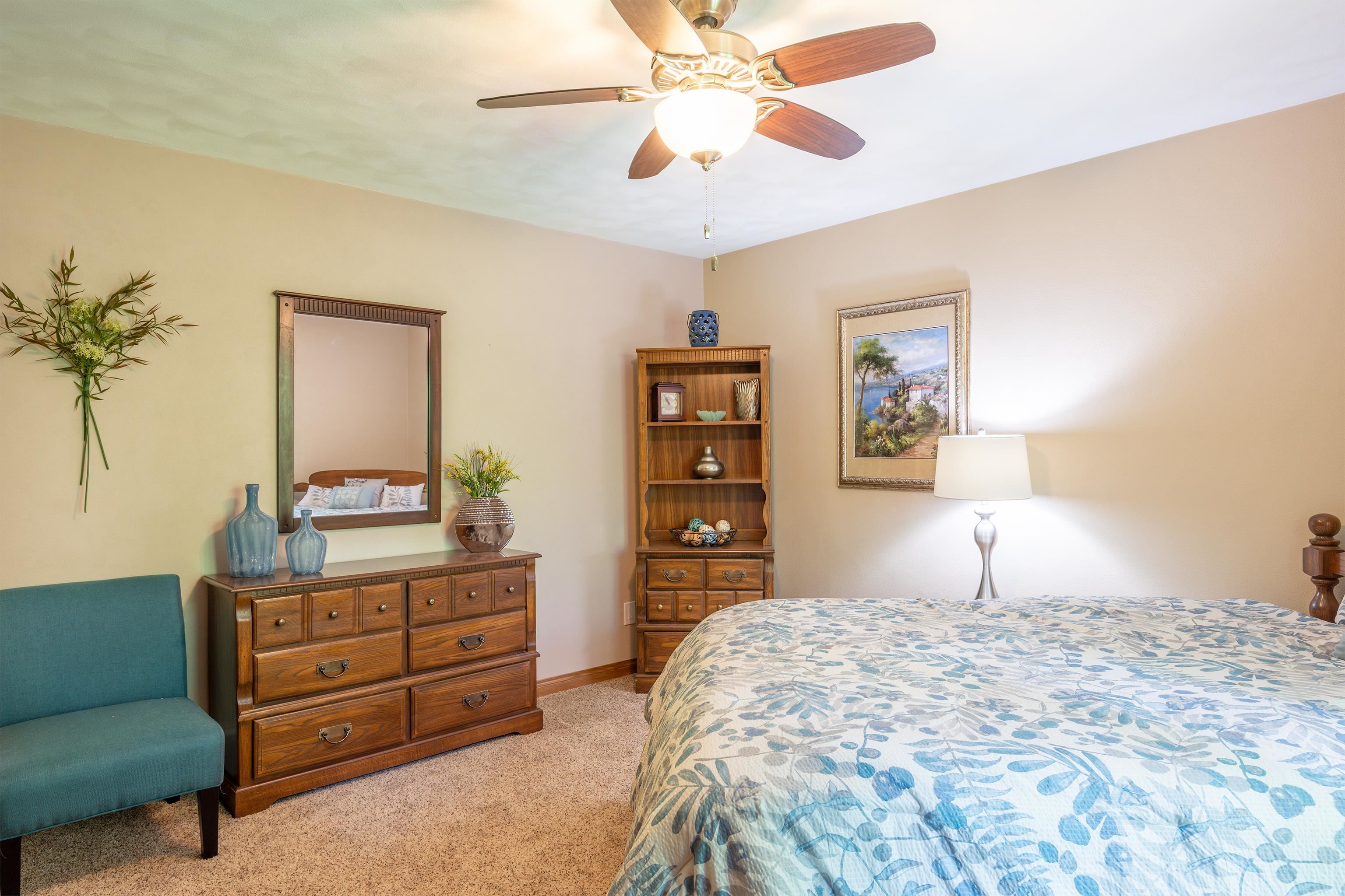 1501 South Weimar Street Appleton, WI 54915 - Photo 47 of 83