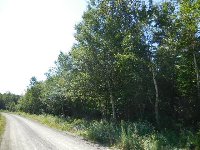 83 Bulldog Road West Forks, ME 04985 - Photo 8 of 11 20180817105405854126000000-o
