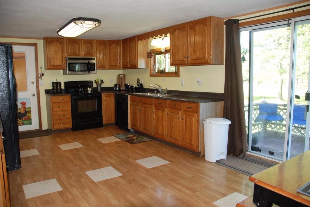 1043 Warren Hill Road Palmyra, ME 04965 - Photo 12 of 30 Photo