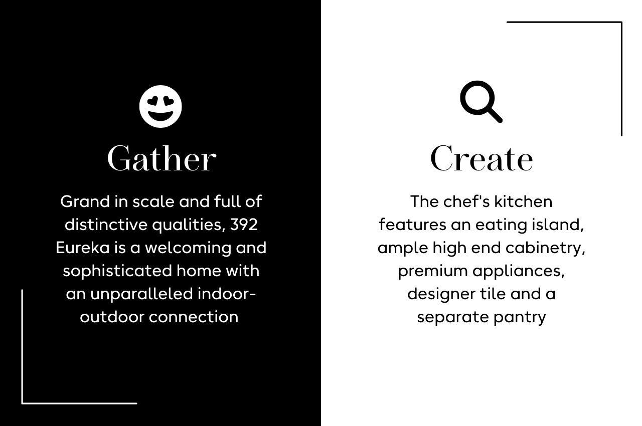 392 Eureka Street San Francisco, CA 94114 - Photo 15 of 74