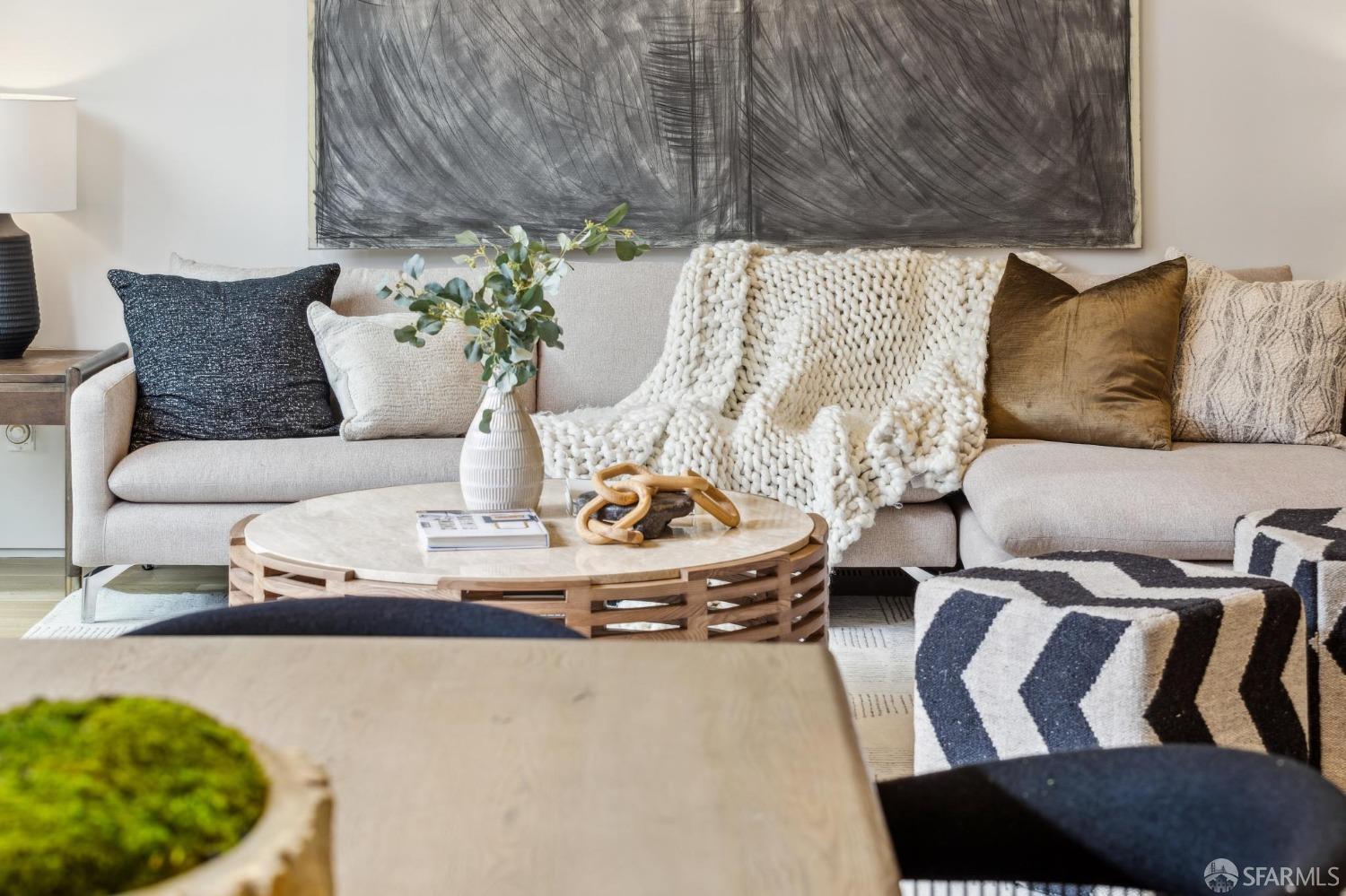 392 Eureka Street San Francisco, CA 94114 - Photo 19 of 74