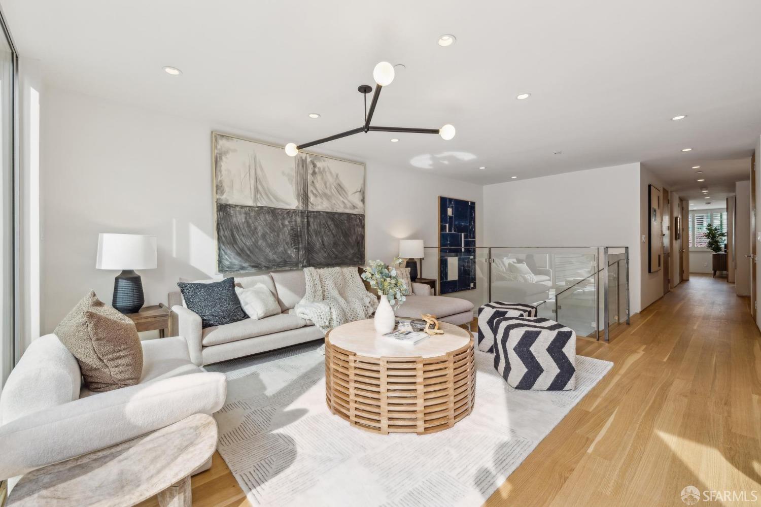 392 Eureka Street San Francisco, CA 94114 - Photo 20 of 74