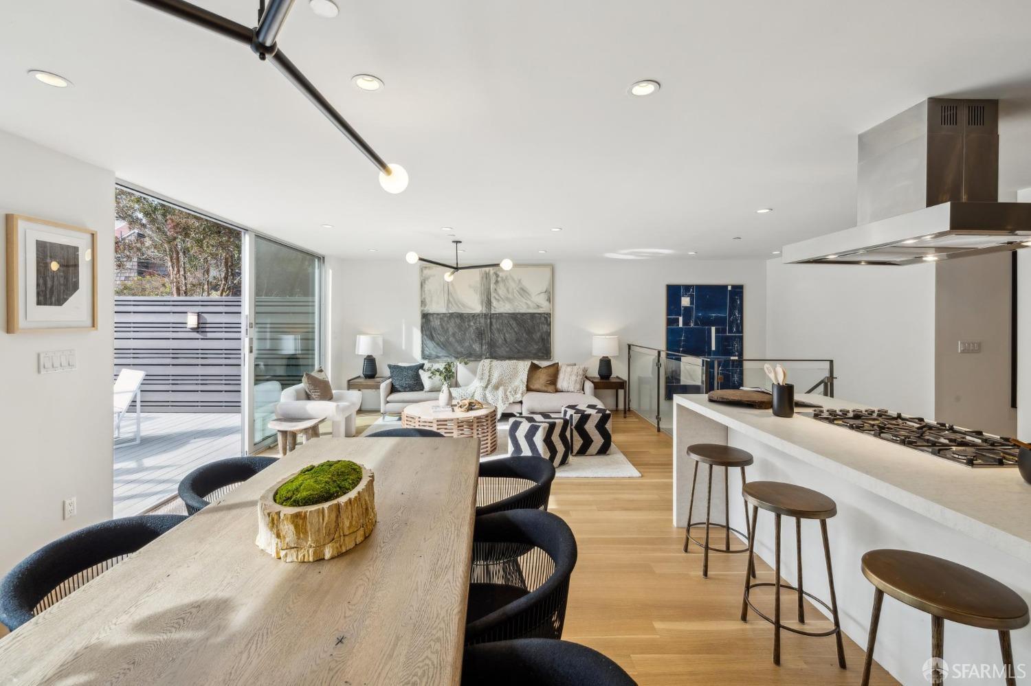 392 Eureka Street San Francisco, CA 94114 - Photo 24 of 74