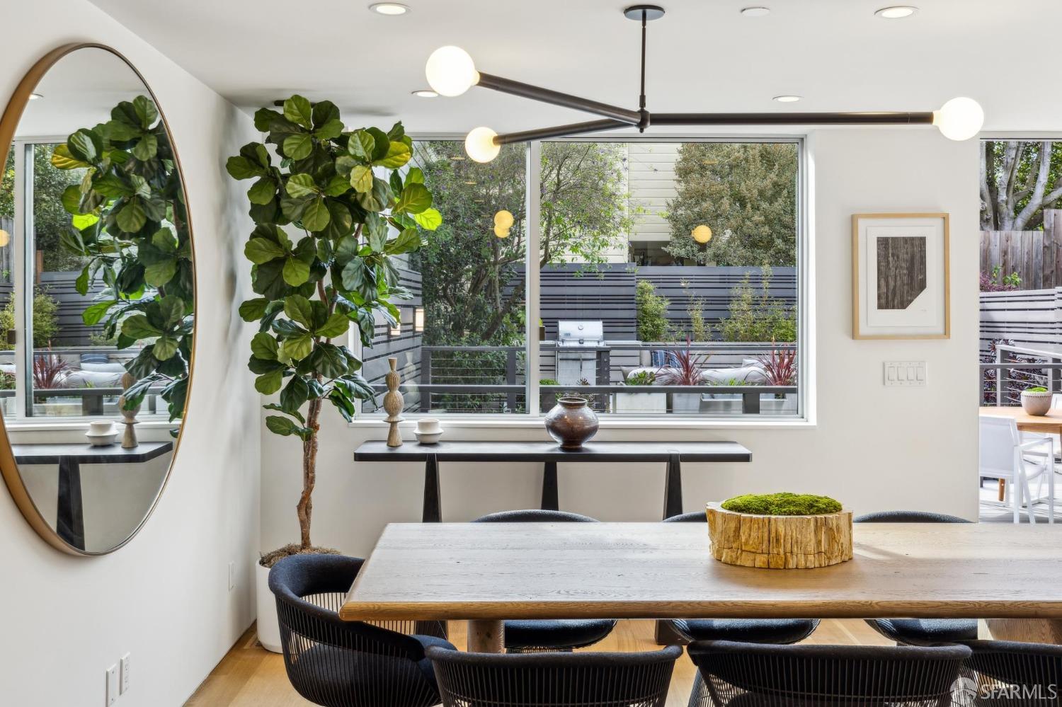 392 Eureka Street San Francisco, CA 94114 - Photo 25 of 74