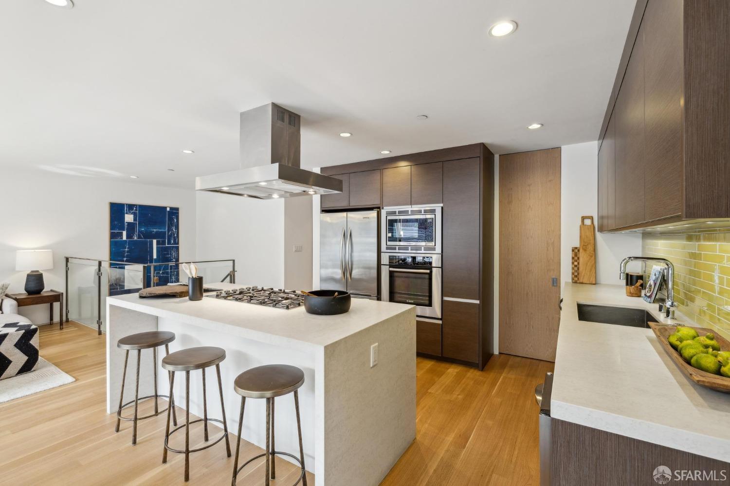 392 Eureka Street San Francisco, CA 94114 - Photo 26 of 74