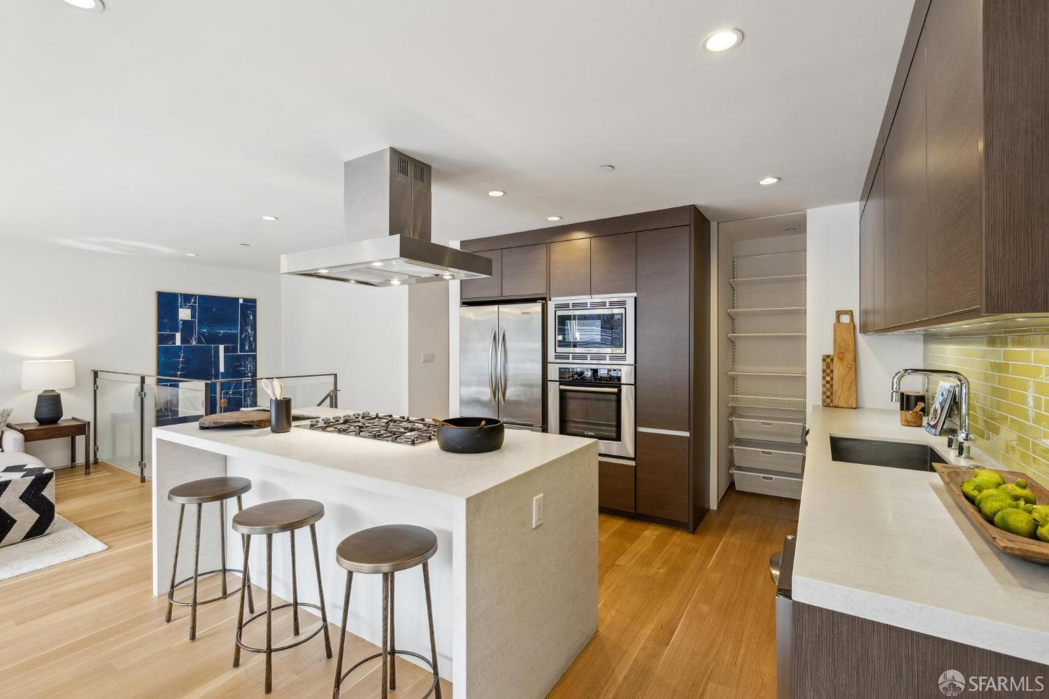 392 Eureka Street San Francisco, CA 94114 - Photo 27 of 74