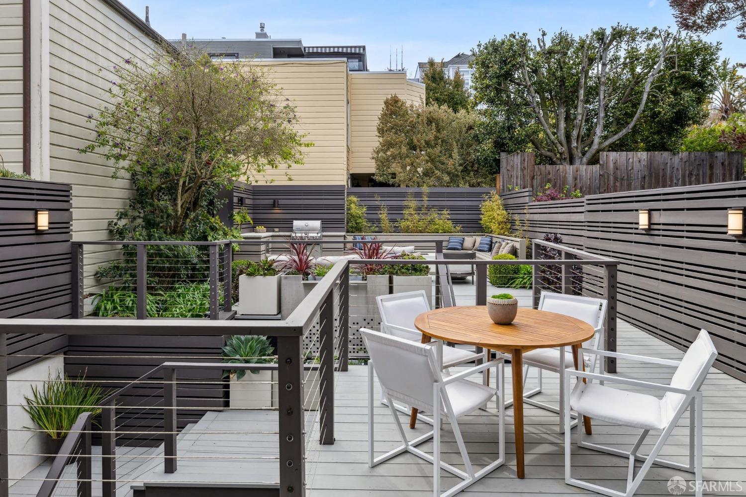 392 Eureka Street San Francisco, CA 94114 - Photo 3 of 74