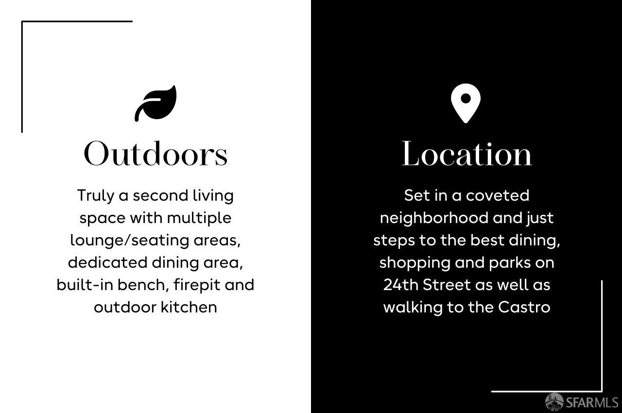 392 Eureka Street San Francisco, CA 94114 - Photo 32 of 74