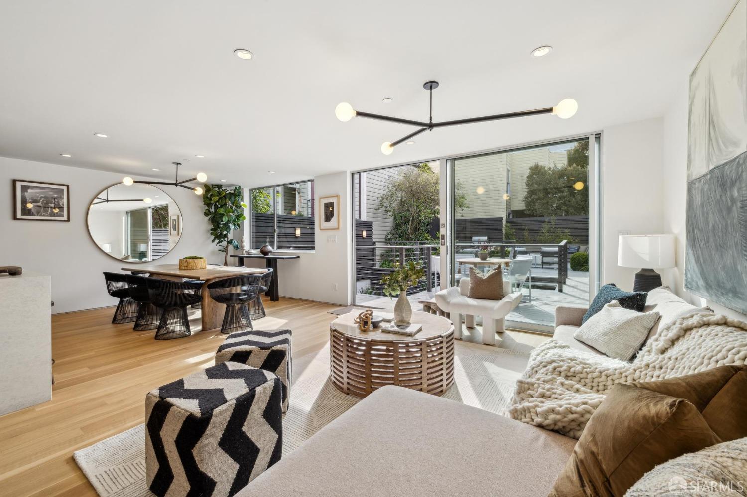 392 Eureka Street San Francisco, CA 94114 - Photo 4 of 74