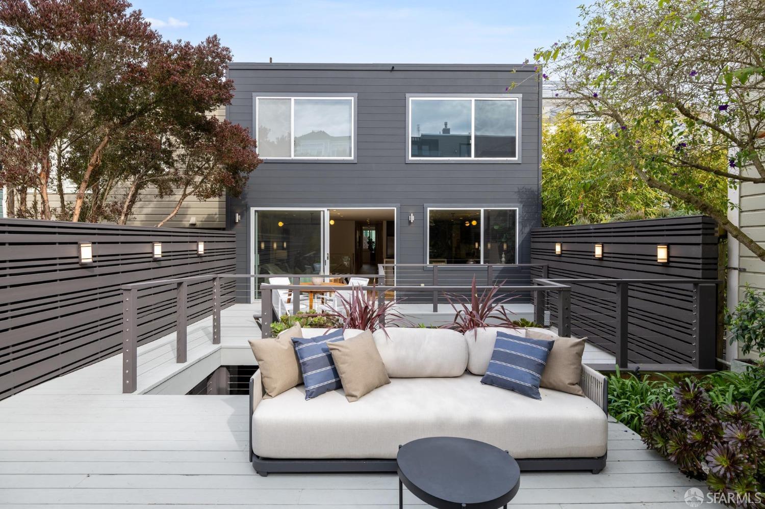 392 Eureka Street San Francisco, CA 94114 - Photo 43 of 74