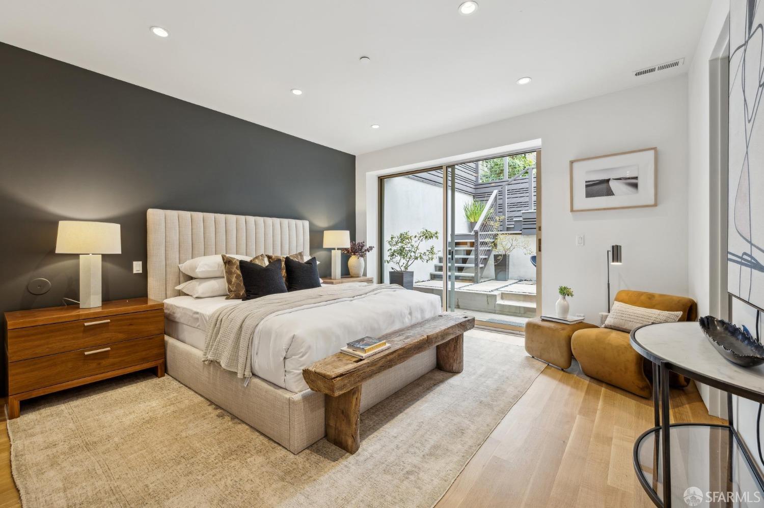 392 Eureka Street San Francisco, CA 94114 - Photo 50 of 74