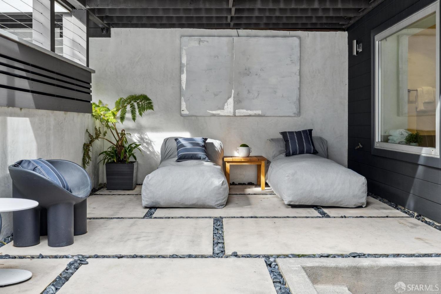 392 Eureka Street San Francisco, CA 94114 - Photo 58 of 74