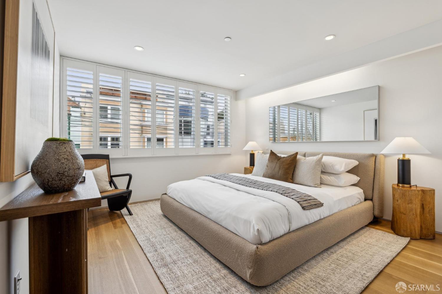 392 Eureka Street San Francisco, CA 94114 - Photo 62 of 74