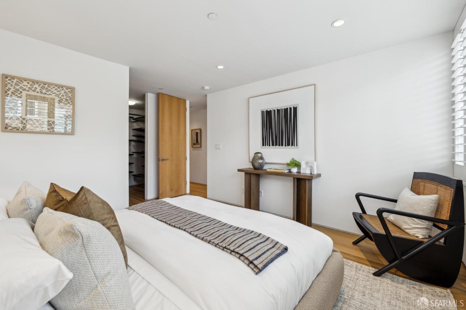 392 Eureka Street San Francisco, CA 94114 - Photo 63 of 74