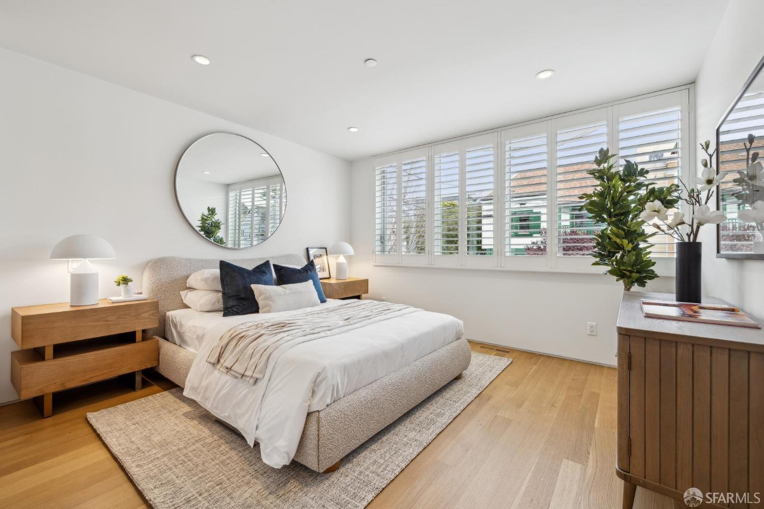 392 Eureka Street San Francisco, CA 94114 - Photo 66 of 74