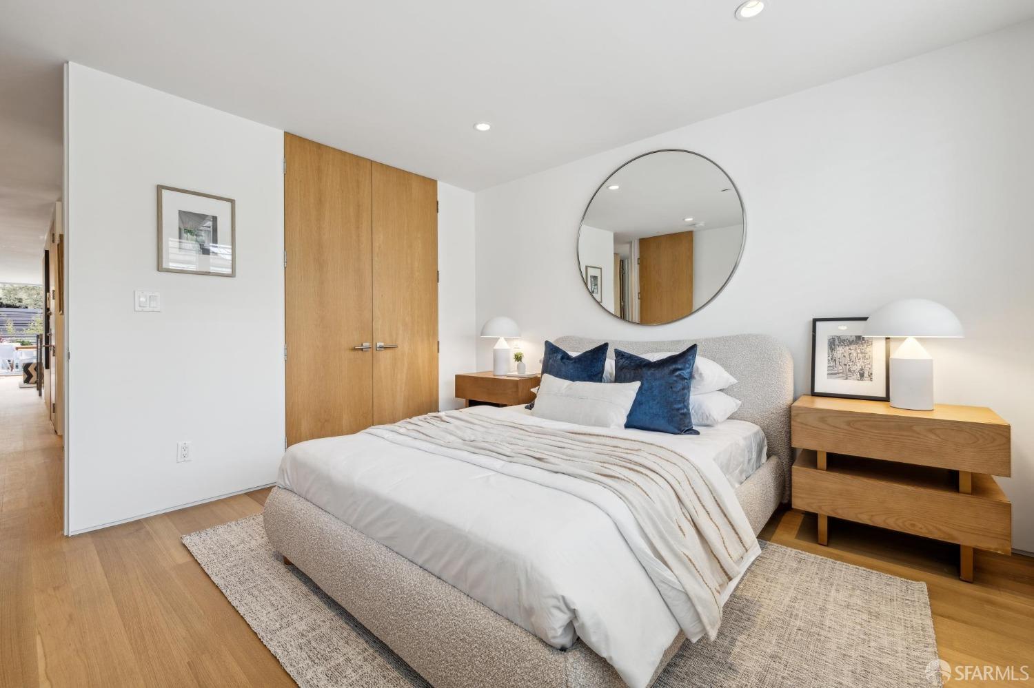 392 Eureka Street San Francisco, CA 94114 - Photo 67 of 74