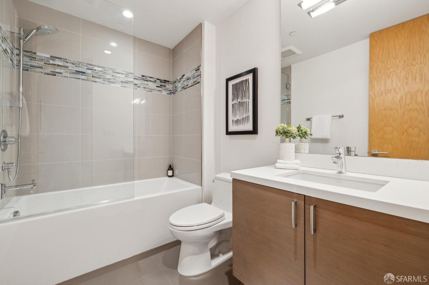 392 Eureka Street San Francisco, CA 94114 - Photo 69 of 74